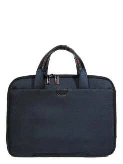 Sac Ordinateur Samsonite Pro DLX 5 - 15.6 Pouces -Sac et Style Boutique sac ordinateur samsonite 775254z