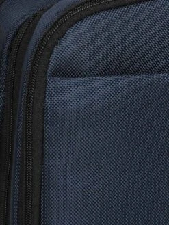 Sac Ordinateur Samsonite Pro DLX 5 - 15.6 Pouces -Sac et Style Boutique sac ordinateur samsonite 775255z