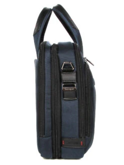 Sac Ordinateur Samsonite Pro DLX 5 - 15.6 Pouces -Sac et Style Boutique sac ordinateur samsonite 775256z