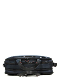 Sac Ordinateur Samsonite Pro DLX 5 - 15.6 Pouces -Sac et Style Boutique sac ordinateur samsonite 775257z