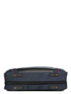 Sac Ordinateur Samsonite Pro DLX 5 - 15.6 Pouces -Sac et Style Boutique sac ordinateur samsonite 775258z