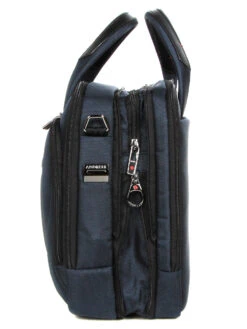 Sac Ordinateur Samsonite Pro DLX 5 - 15.6 Pouces -Sac et Style Boutique sac ordinateur samsonite 775259z