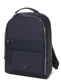 Sac à Dos Ordinateur Samsonite Zalia 3.0 - 14.1 Pouces -Sac et Style Boutique sac ordinateur samsonite 862132z