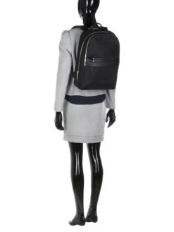 Sac à Dos Ordinateur Samsonite Zalia 3.0 - 15.6 Pouces -Sac et Style Boutique sac ordinateur samsonite 862180z