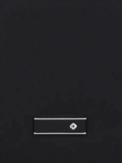 Sac à Dos Ordinateur Samsonite Zalia 3.0 - 15.6 Pouces -Sac et Style Boutique sac ordinateur samsonite 862182z