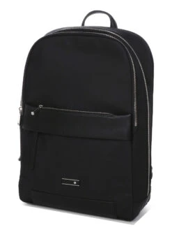 Sac à Dos Ordinateur Samsonite Zalia 3.0 - 15.6 Pouces