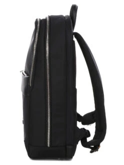 Sac à Dos Ordinateur Samsonite Zalia 3.0 - 15.6 Pouces -Sac et Style Boutique sac ordinateur samsonite 862184z