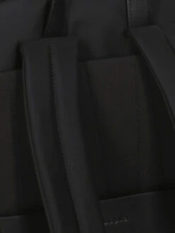 Sac à Dos Ordinateur Samsonite Zalia 3.0 - 15.6 Pouces -Sac et Style Boutique sac ordinateur samsonite 862185z