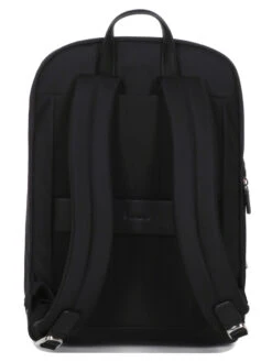 Sac à Dos Ordinateur Samsonite Zalia 3.0 - 15.6 Pouces -Sac et Style Boutique sac ordinateur samsonite 862186z