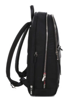 Sac à Dos Ordinateur Samsonite Zalia 3.0 - 15.6 Pouces -Sac et Style Boutique sac ordinateur samsonite 862187z