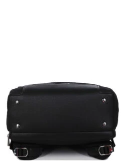 Sac à Dos Ordinateur Samsonite Zalia 3.0 - 15.6 Pouces -Sac et Style Boutique sac ordinateur samsonite 862188z