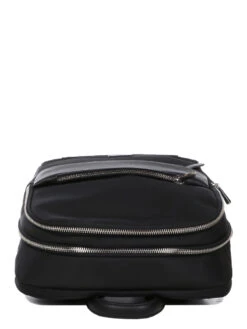 Sac à Dos Ordinateur Samsonite Zalia 3.0 - 15.6 Pouces -Sac et Style Boutique sac ordinateur samsonite 862189z