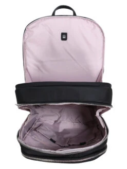 Sac à Dos Ordinateur Samsonite Zalia 3.0 - 15.6 Pouces -Sac et Style Boutique sac ordinateur samsonite 862191z