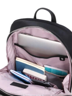 Sac à Dos Ordinateur Samsonite Zalia 3.0 - 15.6 Pouces -Sac et Style Boutique sac ordinateur samsonite 862192z