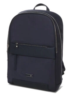 Sac à Dos Ordinateur Samsonite Zalia 3.0 - 15.6 Pouces -Sac et Style Boutique sac ordinateur samsonite 862196z