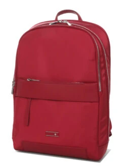 Sac à Dos Ordinateur Samsonite Zalia 3.0 - 15.6 Pouces -Sac et Style Boutique sac ordinateur samsonite 876391z