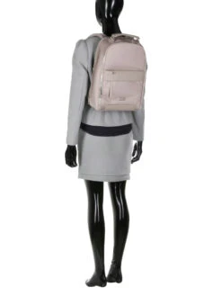 Sac à Dos Ordinateur Samsonite Zalia 3.0 - 14.1 Pouces -Sac et Style Boutique sac ordinateur samsonite 886033z