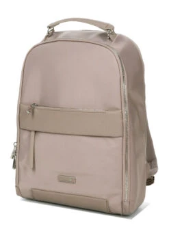 Sac à Dos Ordinateur Samsonite Zalia 3.0 - 14.1 Pouces