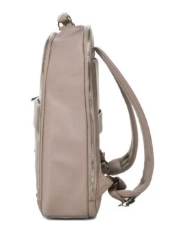 Sac à Dos Ordinateur Samsonite Zalia 3.0 - 14.1 Pouces -Sac et Style Boutique sac ordinateur samsonite 886037z