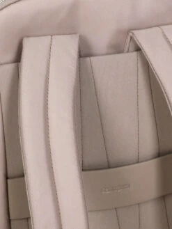 Sac à Dos Ordinateur Samsonite Zalia 3.0 - 14.1 Pouces -Sac et Style Boutique sac ordinateur samsonite 886038z