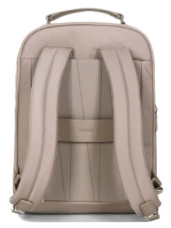 Sac à Dos Ordinateur Samsonite Zalia 3.0 - 14.1 Pouces -Sac et Style Boutique sac ordinateur samsonite 886039z