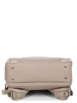 Sac à Dos Ordinateur Samsonite Zalia 3.0 - 14.1 Pouces -Sac et Style Boutique sac ordinateur samsonite 886041z