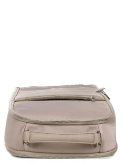 Sac à Dos Ordinateur Samsonite Zalia 3.0 - 14.1 Pouces -Sac et Style Boutique sac ordinateur samsonite 886042z