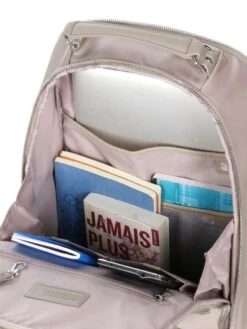 Sac à Dos Ordinateur Samsonite Zalia 3.0 - 14.1 Pouces -Sac et Style Boutique sac ordinateur samsonite 886043z