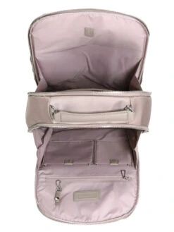 Sac à Dos Ordinateur Samsonite Zalia 3.0 - 14.1 Pouces -Sac et Style Boutique sac ordinateur samsonite 886044z