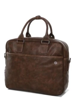 Sacoche Ordinateur Serge Blanco San Antonio 14 Pouces