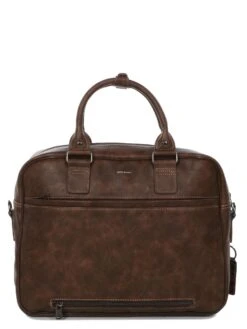 Sacoche Ordinateur Serge Blanco San Antonio 14 Pouces -Sac et Style Boutique sac ordinateur serge blanco 876638z