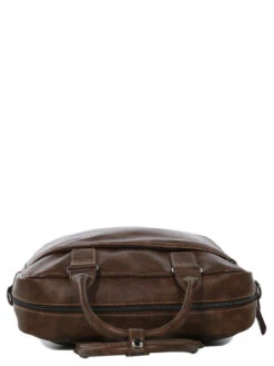 Sacoche Ordinateur Serge Blanco San Antonio 14 Pouces -Sac et Style Boutique sac ordinateur serge blanco 876641z