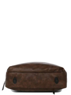 Sacoche Ordinateur Serge Blanco San Antonio 14 Pouces -Sac et Style Boutique sac ordinateur serge blanco 876642z