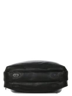 Sacoche Ordinateur Serge Blanco San Antonio 15.6 Pouces - 2 Compartiments -Sac et Style Boutique sac ordinateur serge blanco 876681z