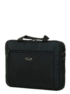 Porte Ordinateur Snowball Business Line 15 Pouces