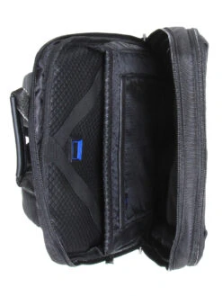 Sac à Dos Ordinateur Extensible Snowball Business II 15.6 Pouces -Sac et Style Boutique sac ordinateur snowball 800613z