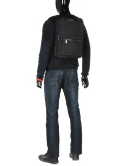 Sac à Dos Ordinateur Extensible Snowball Business II 15.6 Pouces -Sac et Style Boutique sac ordinateur snowball 800616z