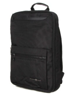 Sac à Dos Ordinateur Extensible Snowball Business II 15.6 Pouces