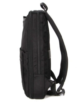 Sac à Dos Ordinateur Extensible Snowball Business II 15.6 Pouces -Sac et Style Boutique sac ordinateur snowball 800619z