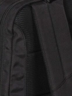 Sac à Dos Ordinateur Extensible Snowball Business II 15.6 Pouces -Sac et Style Boutique sac ordinateur snowball 800620z