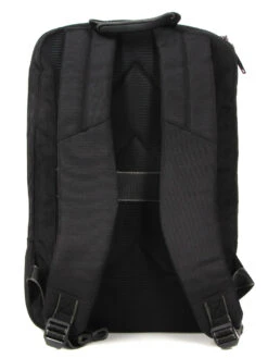 Sac à Dos Ordinateur Extensible Snowball Business II 15.6 Pouces -Sac et Style Boutique sac ordinateur snowball 800621z