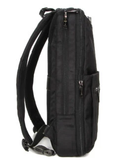 Sac à Dos Ordinateur Extensible Snowball Business II 15.6 Pouces -Sac et Style Boutique sac ordinateur snowball 800622z