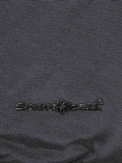 Sac à Dos Ordinateur Extensible Snowball Business II 15.6 Pouces -Sac et Style Boutique sac ordinateur snowball 800625z