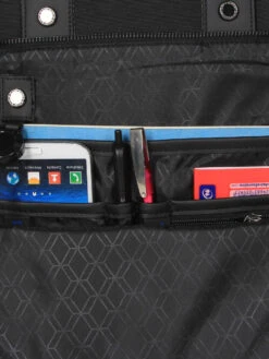 Sac à Dos Ordinateur Snowball Business II Square 14 Pouces -Sac et Style Boutique sac ordinateur snowball 800642z