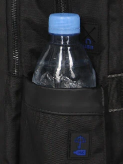 Sac à Dos Ordinateur Snowball Business II Square 14 Pouces -Sac et Style Boutique sac ordinateur snowball 800643z