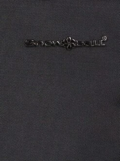 Sac à Dos Ordinateur Snowball Business II Square 14 Pouces -Sac et Style Boutique sac ordinateur snowball 800646z