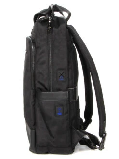 Sac à Dos Ordinateur Snowball Business II Square 14 Pouces -Sac et Style Boutique sac ordinateur snowball 800648z