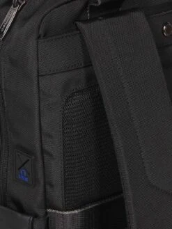 Sac à Dos Ordinateur Snowball Business II Square 14 Pouces -Sac et Style Boutique sac ordinateur snowball 800649z