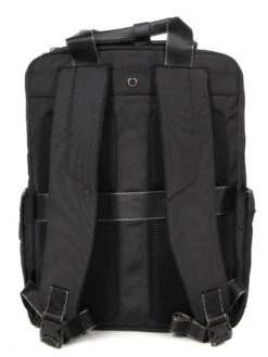 Sac à Dos Ordinateur Snowball Business II Square 14 Pouces -Sac et Style Boutique sac ordinateur snowball 800650z