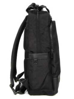 Sac à Dos Ordinateur Snowball Business II Square 14 Pouces -Sac et Style Boutique sac ordinateur snowball 800651z